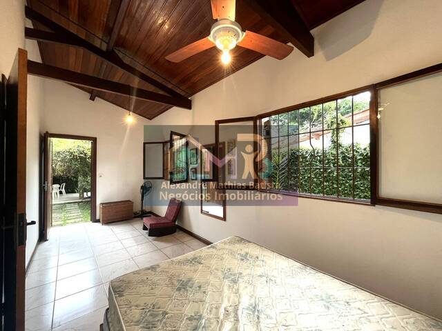 Casa para Venda em Ubatuba - 4
