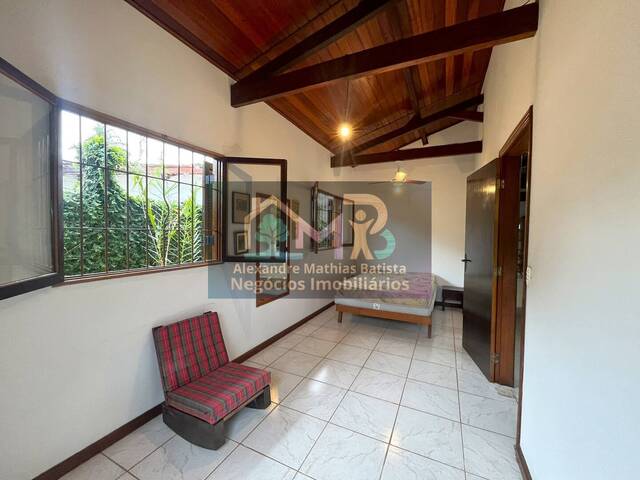 Casa para Venda em Ubatuba - 5