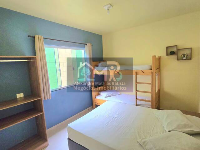 Casa para Venda em Ubatuba - 5