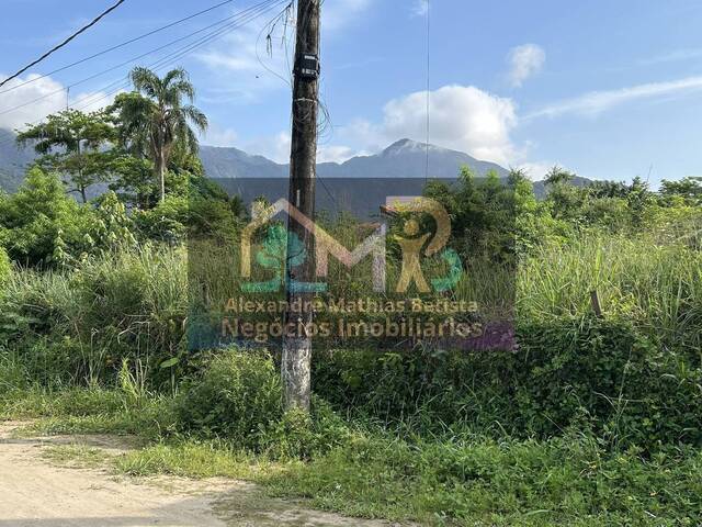 #17 - Área para Incorporação para Venda em Caraguatatuba - SP - 3
