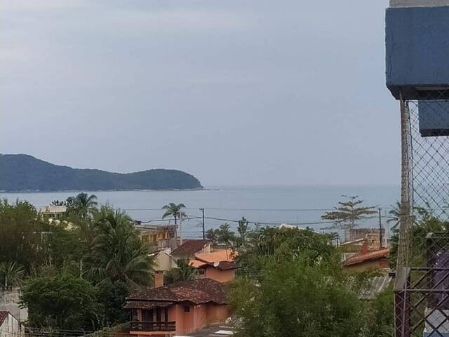 Apartamento para Venda em Caraguatatuba - 5