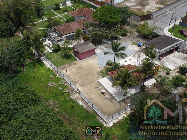 Ponto Comercial para Venda em Caraguatatuba - 3