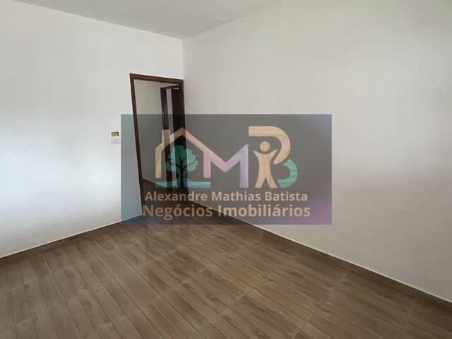 #32 - Casa para Venda em Caraguatatuba - SP - 1