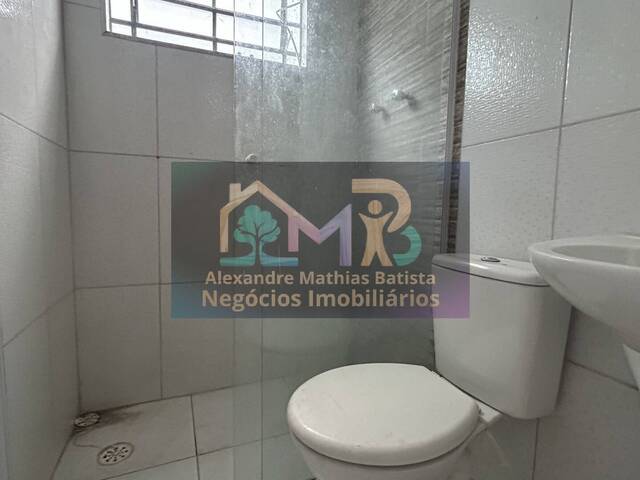 #32 - Casa para Venda em Caraguatatuba - SP - 3