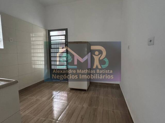 Casa para Venda em Caraguatatuba - 4