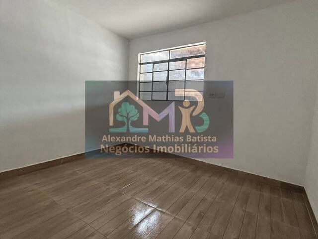 #32 - Casa para Venda em Caraguatatuba - SP - 2