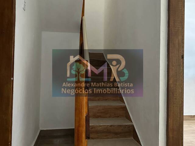 Casa para Venda em Caraguatatuba - 5