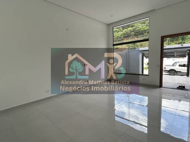 #47 - Casa para Venda em Caraguatatuba - SP - 3