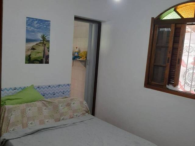 Casa para Venda em Caraguatatuba - 4