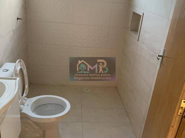 Casa para Venda em Caraguatatuba - 5