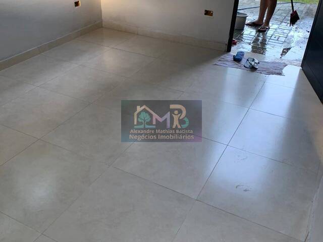 #58 - Casa para Venda em Caraguatatuba - SP - 2