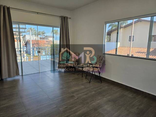 #69 - Casa para Venda em Caraguatatuba - SP - 1