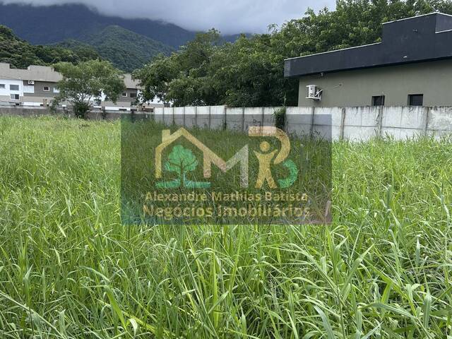 #72 - Terreno para Venda em Caraguatatuba - SP - 2