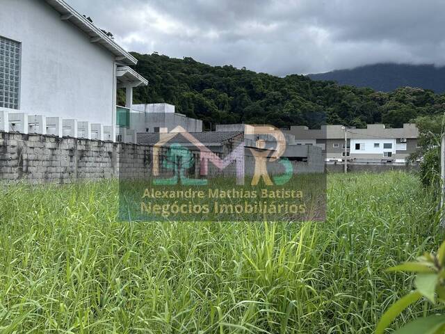 #72 - Terreno para Venda em Caraguatatuba - SP - 3