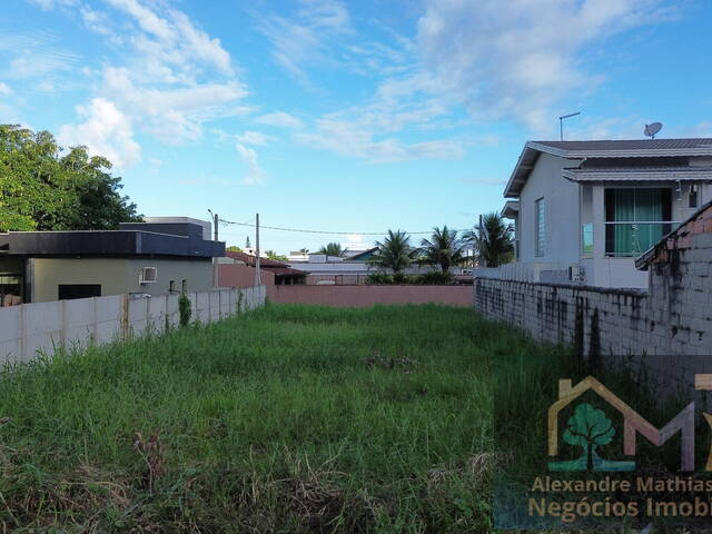 Terreno para Venda em Caraguatatuba - 4