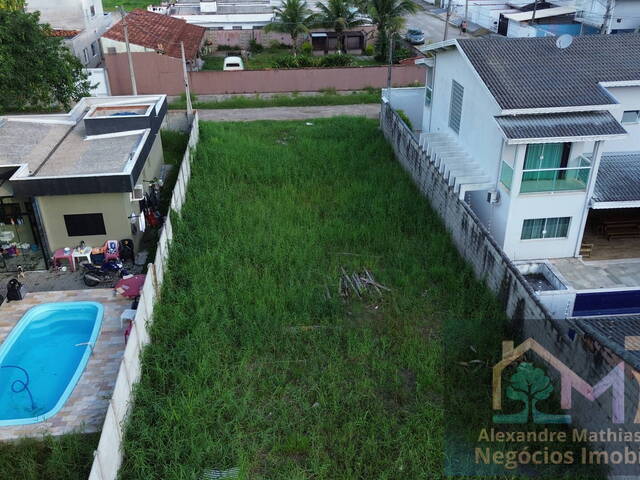 Terreno para Venda em Caraguatatuba - 5