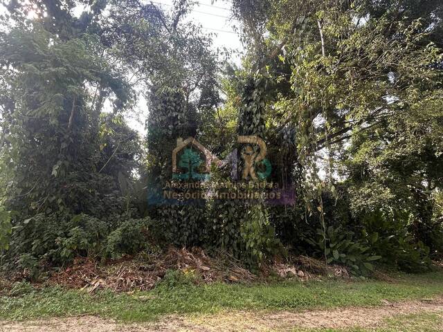 Terreno para Venda em Ubatuba - 4