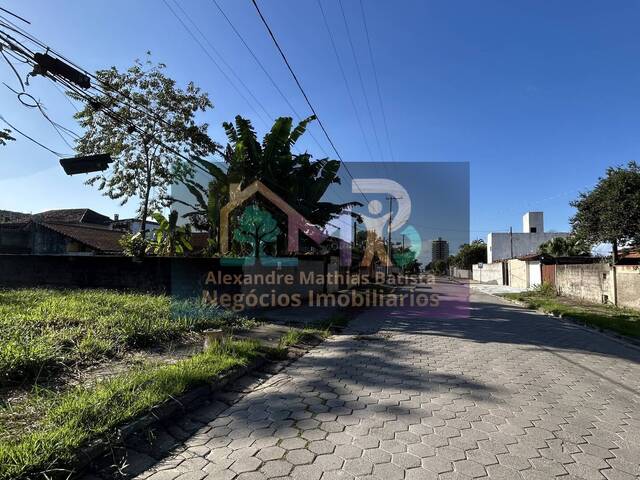 #78 - Área para Venda em Caraguatatuba - SP - 3