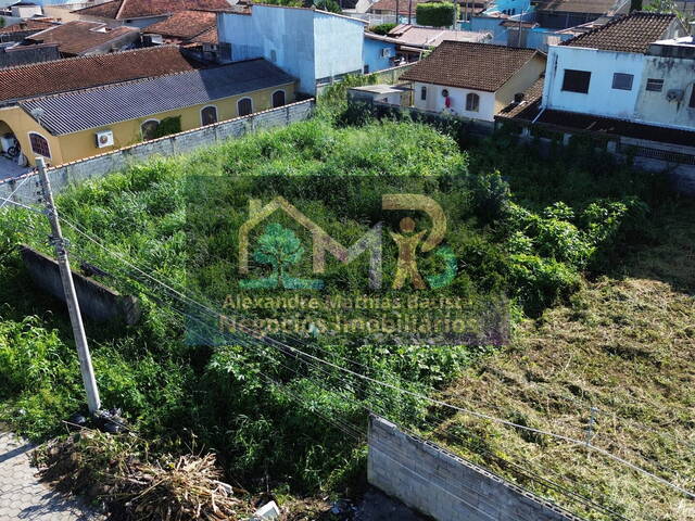 #79 - Área para Venda em Caraguatatuba - SP - 1