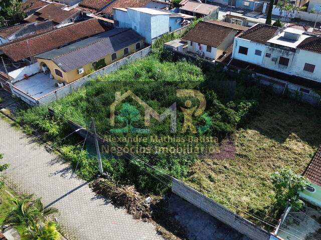 #79 - Área para Venda em Caraguatatuba - SP - 3