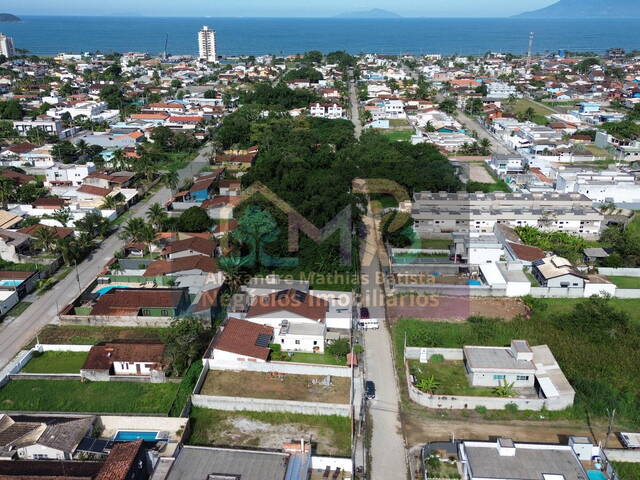 Venda em Massaguaçu - Caraguatatuba