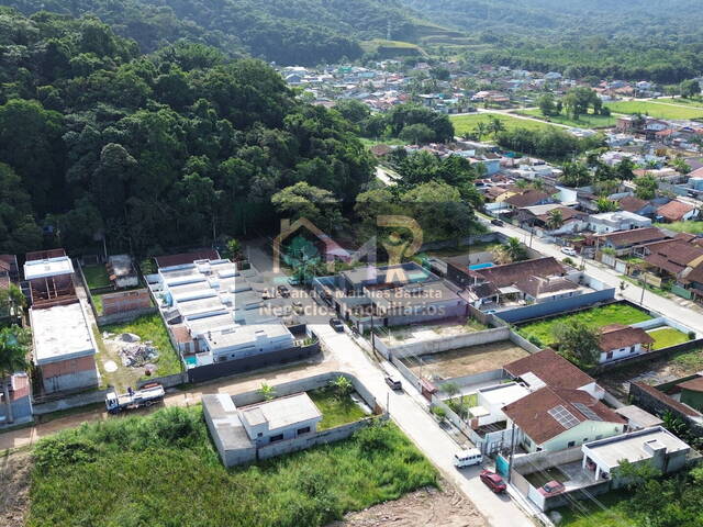 #82 - Terreno para Venda em Caraguatatuba - SP - 3