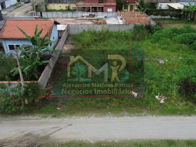 Terreno para Venda em Caraguatatuba - 3