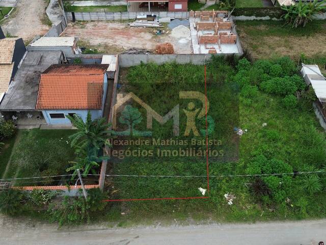 Terreno para Venda em Caraguatatuba - 4