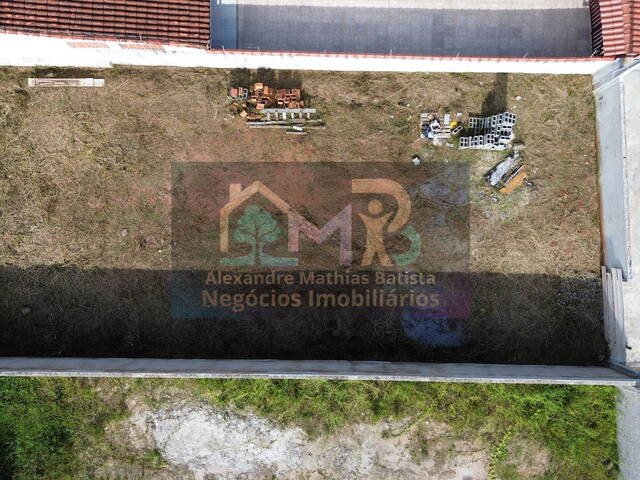 Terreno para Venda em Caraguatatuba - 2