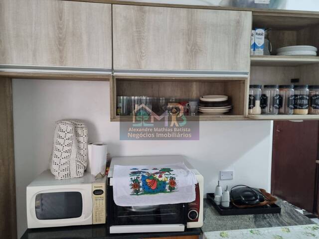 #84 - Casa para Locação em Caraguatatuba - SP - 2