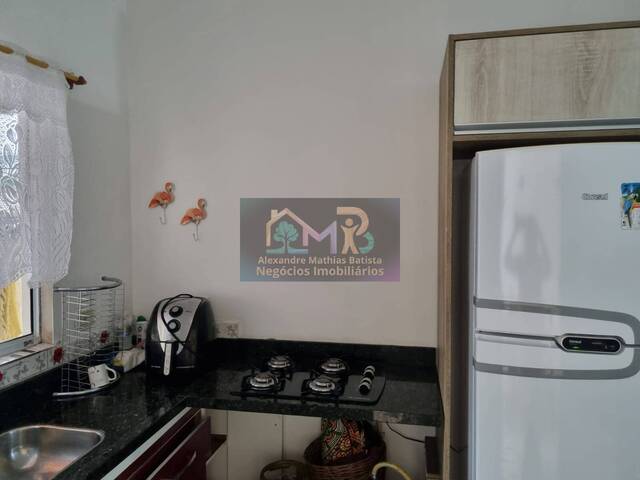 Casa para Locação em Caraguatatuba - 4