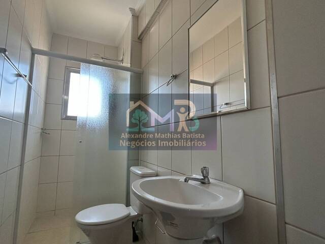 Apartamento para Venda em Caraguatatuba - 4