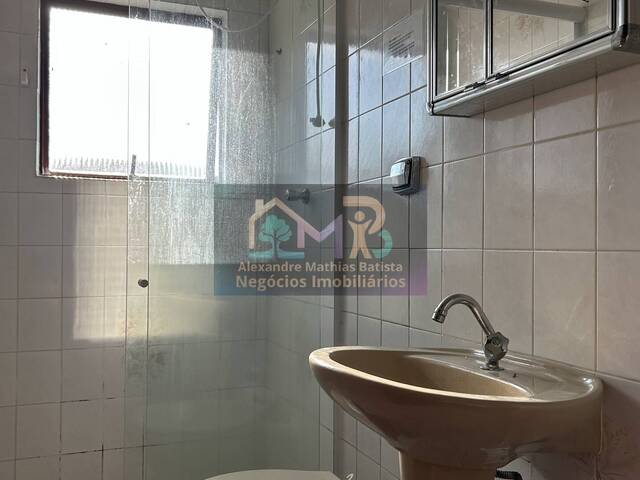 Apartamento para Venda em Caraguatatuba - 5