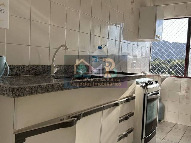 Apartamento para Venda em Caraguatatuba - 4