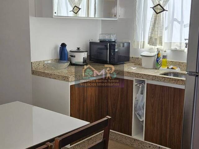 #91 - Casa para Venda em Caraguatatuba - SP - 3