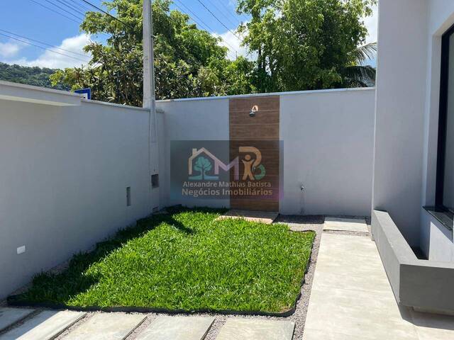 Casa para Venda em Caraguatatuba - 5