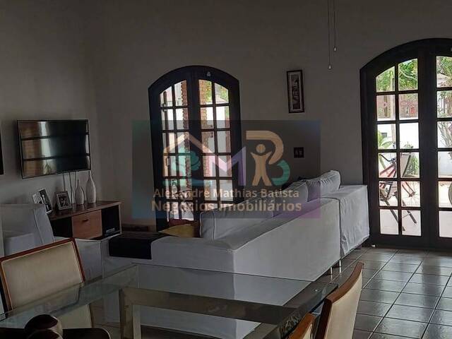 Casa para Venda em Ubatuba - 5