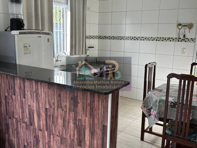 Casa para Venda em Caraguatatuba - 4