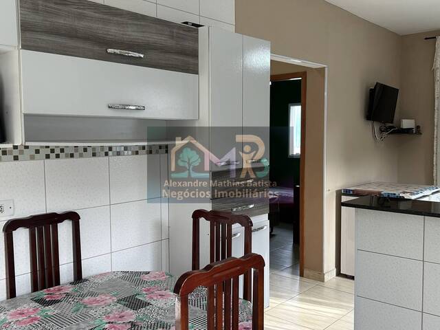 Casa para Venda em Caraguatatuba - 5