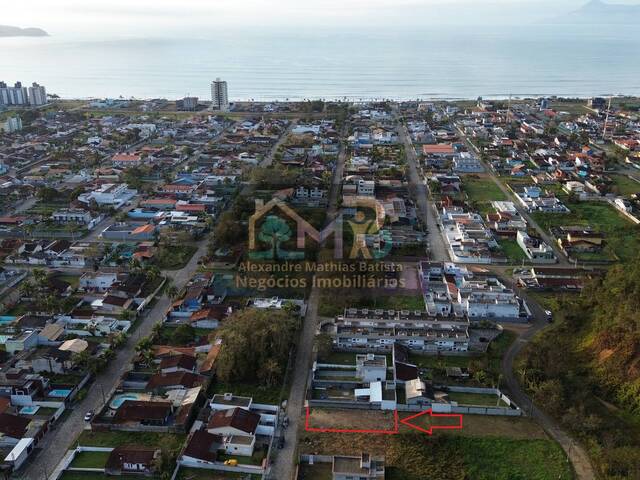 Terreno para Venda em Caraguatatuba - 4