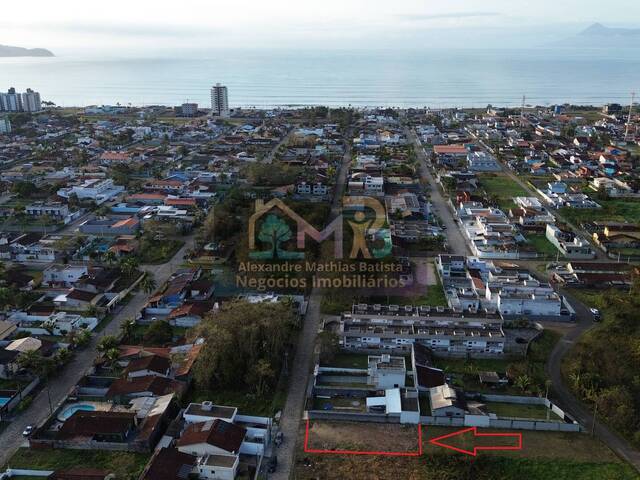 Terreno para Venda em Caraguatatuba - 5