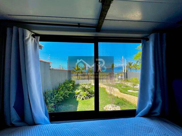 Casa para Venda em Caraguatatuba - 4