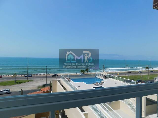 Venda em Massaguaçu - Caraguatatuba