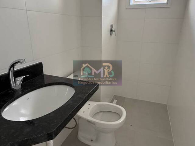 Apartamento para Venda em Caraguatatuba - 4