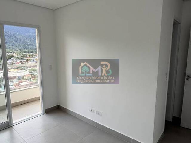 Apartamento para Venda em Caraguatatuba - 5