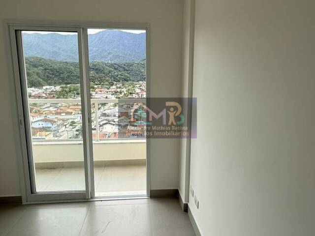Apartamento para Venda em Caraguatatuba - 4