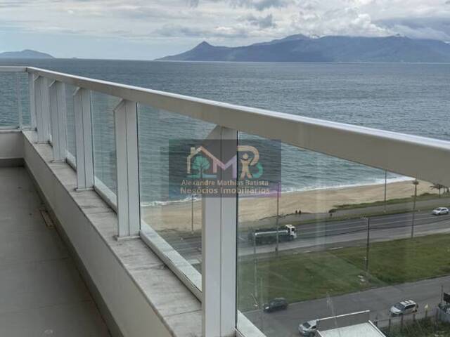 Apartamento para Venda em Caraguatatuba - 5