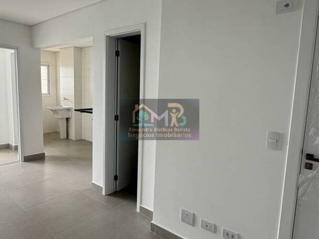 Venda em Massaguaçu - Caraguatatuba