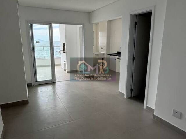 #111 - Apartamento para Venda em Caraguatatuba - SP - 3