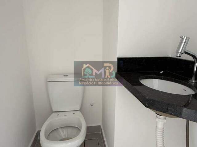 Apartamento para Venda em Caraguatatuba - 4